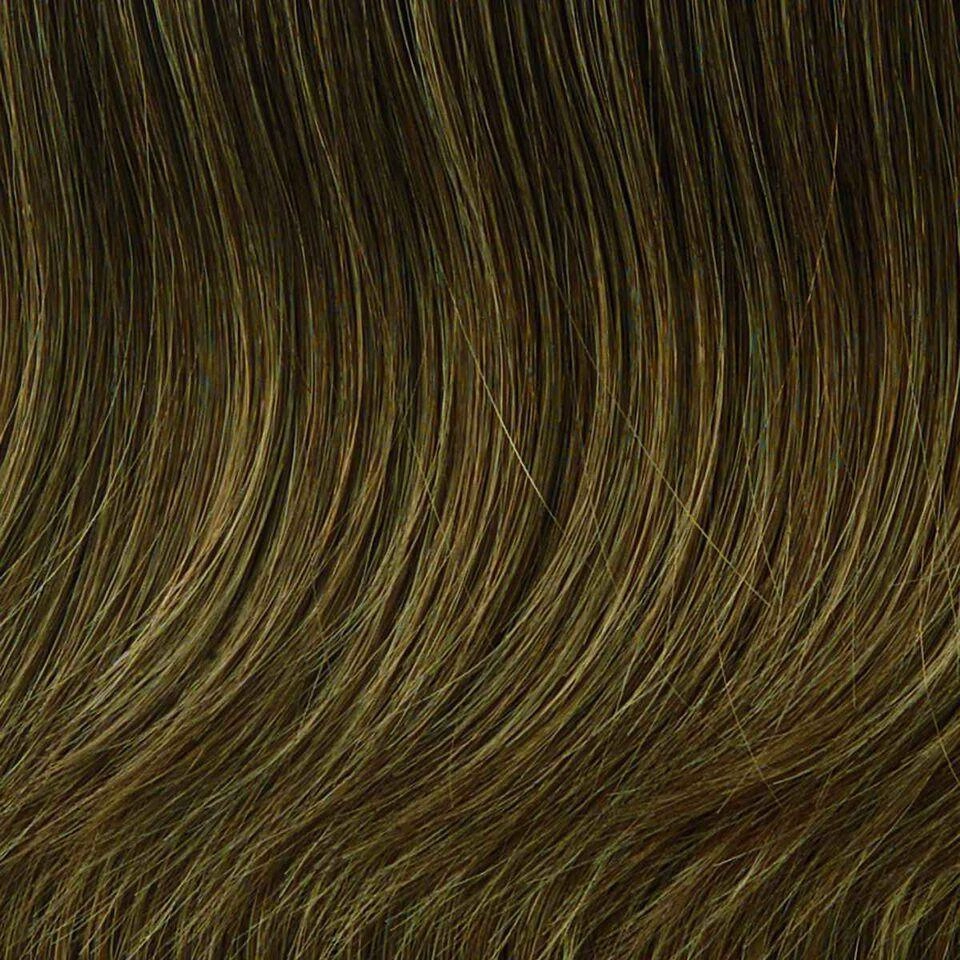 Salsa Wig by Raquel Welch | Synthetic (Traditional Cap)