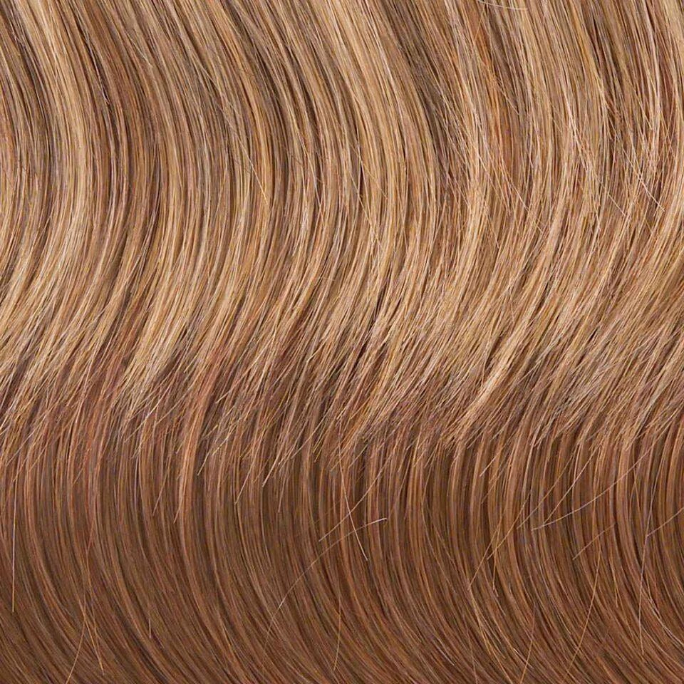 Salsa Wig by Raquel Welch | Synthetic (Traditional Cap)