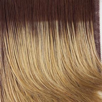Salsa Wig by Raquel Welch | Synthetic (Traditional Cap)