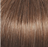 Salsa Wig by Raquel Welch | Synthetic (Traditional Cap)