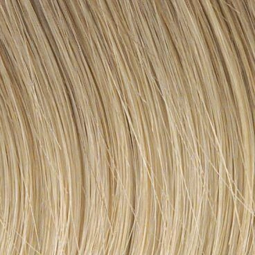Salsa Wig by Raquel Welch | Synthetic (Traditional Cap)