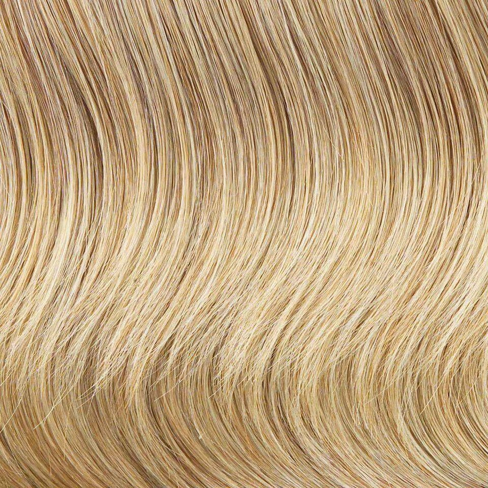 Salsa Wig by Raquel Welch | Synthetic (Traditional Cap)