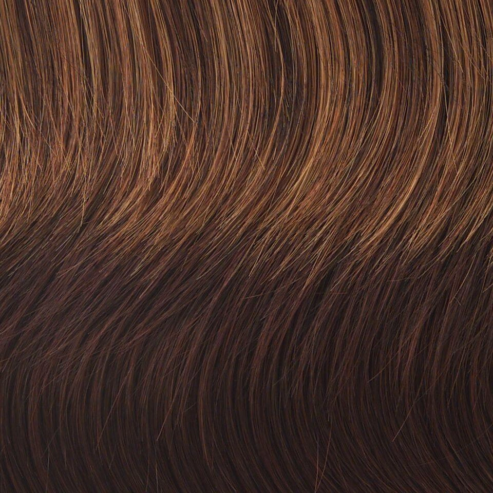 Salsa Wig by Raquel Welch | Synthetic (Traditional Cap)