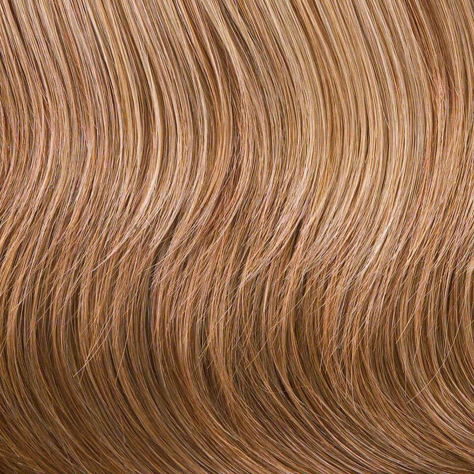 Salsa Wig by Raquel Welch | Synthetic (Traditional Cap)