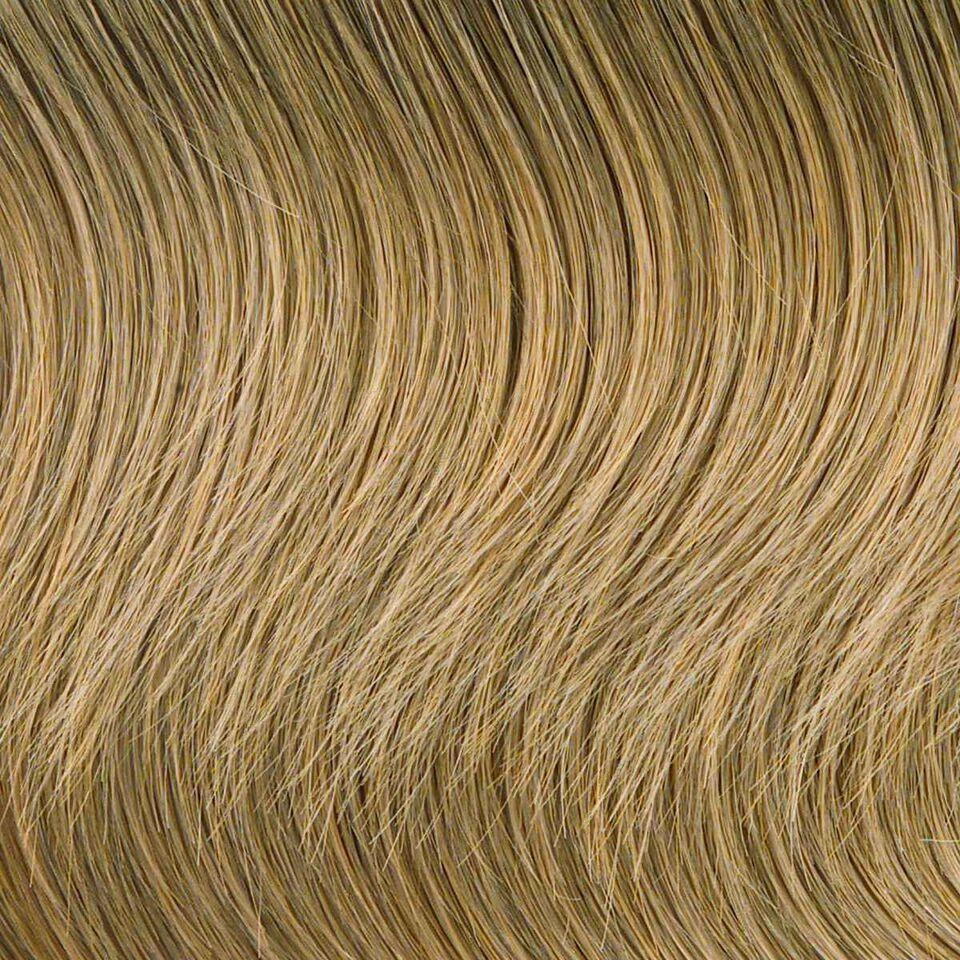 Salsa Wig by Raquel Welch | Synthetic (Traditional Cap)