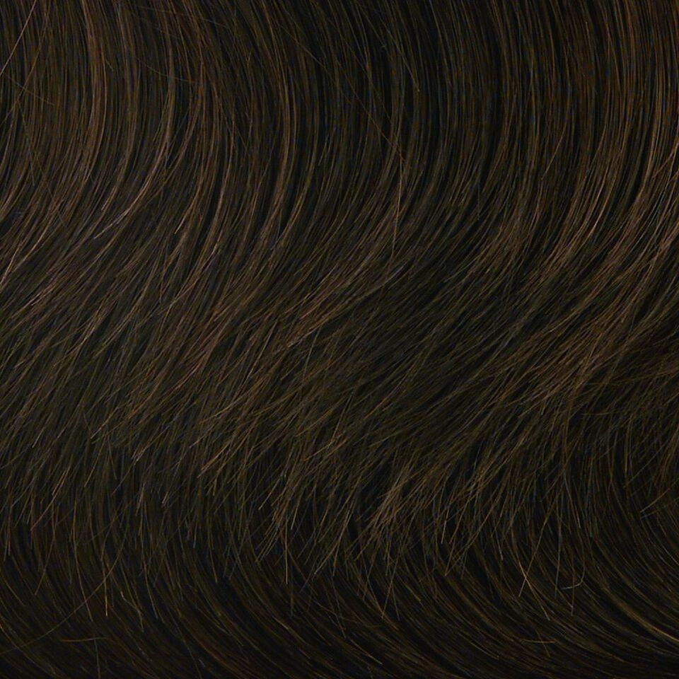 Salsa Wig by Raquel Welch | Synthetic (Traditional Cap)