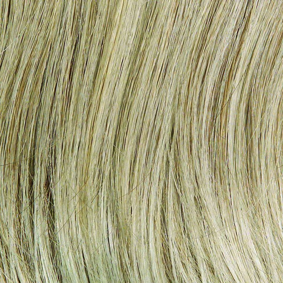 Salsa Wig by Raquel Welch | Synthetic (Traditional Cap)