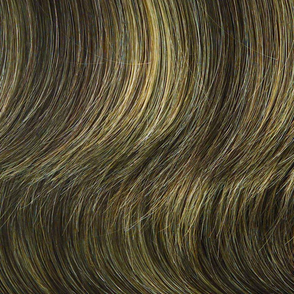 Salsa Wig by Raquel Welch | Synthetic (Traditional Cap)