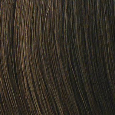 Salsa Wig by Raquel Welch | Synthetic (Traditional Cap)