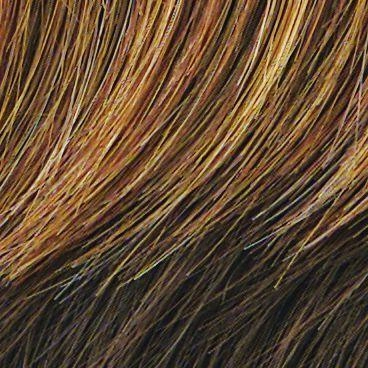 Salsa Wig by Raquel Welch | Synthetic (Traditional Cap)
