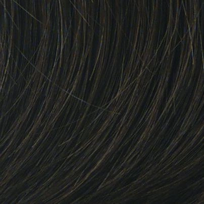 Salsa Wig by Raquel Welch | Synthetic (Traditional Cap)