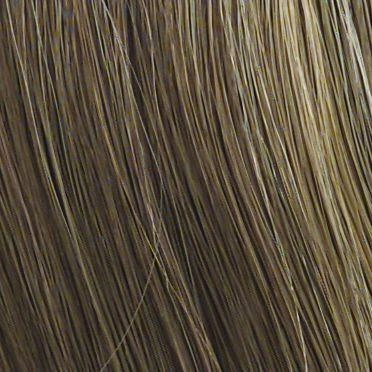 Salsa Wig by Raquel Welch | Synthetic (Traditional Cap)
