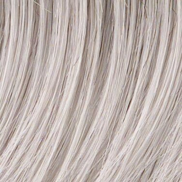 Salsa Wig by Raquel Welch | Synthetic (Traditional Cap)