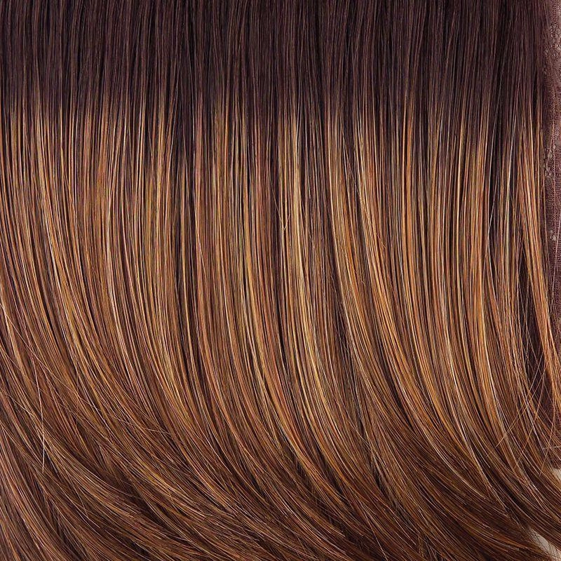 Salsa Wig by Raquel Welch | Synthetic (Traditional Cap)