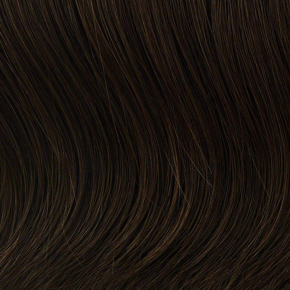 Salsa Wig by Raquel Welch | Synthetic (Traditional Cap)