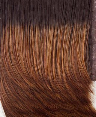 Salsa Wig by Raquel Welch | Synthetic (Traditional Cap)