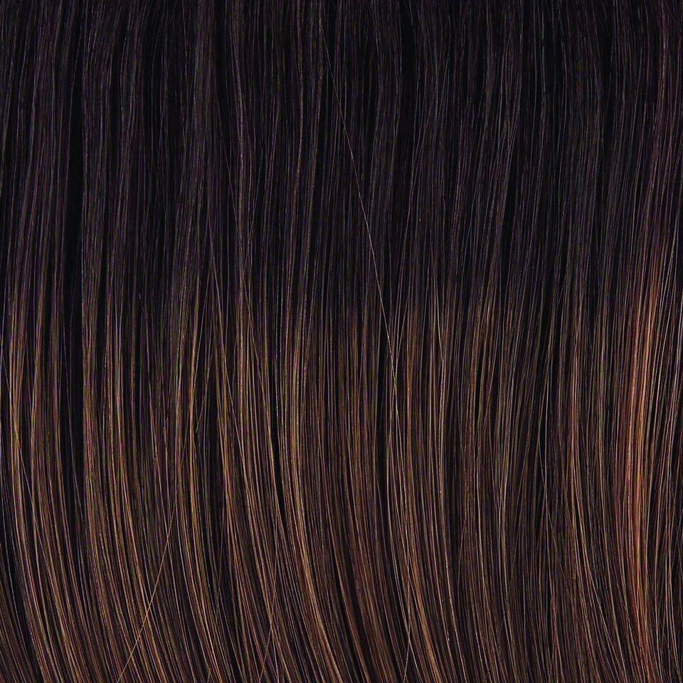 Salsa Wig by Raquel Welch | Synthetic (Traditional Cap)