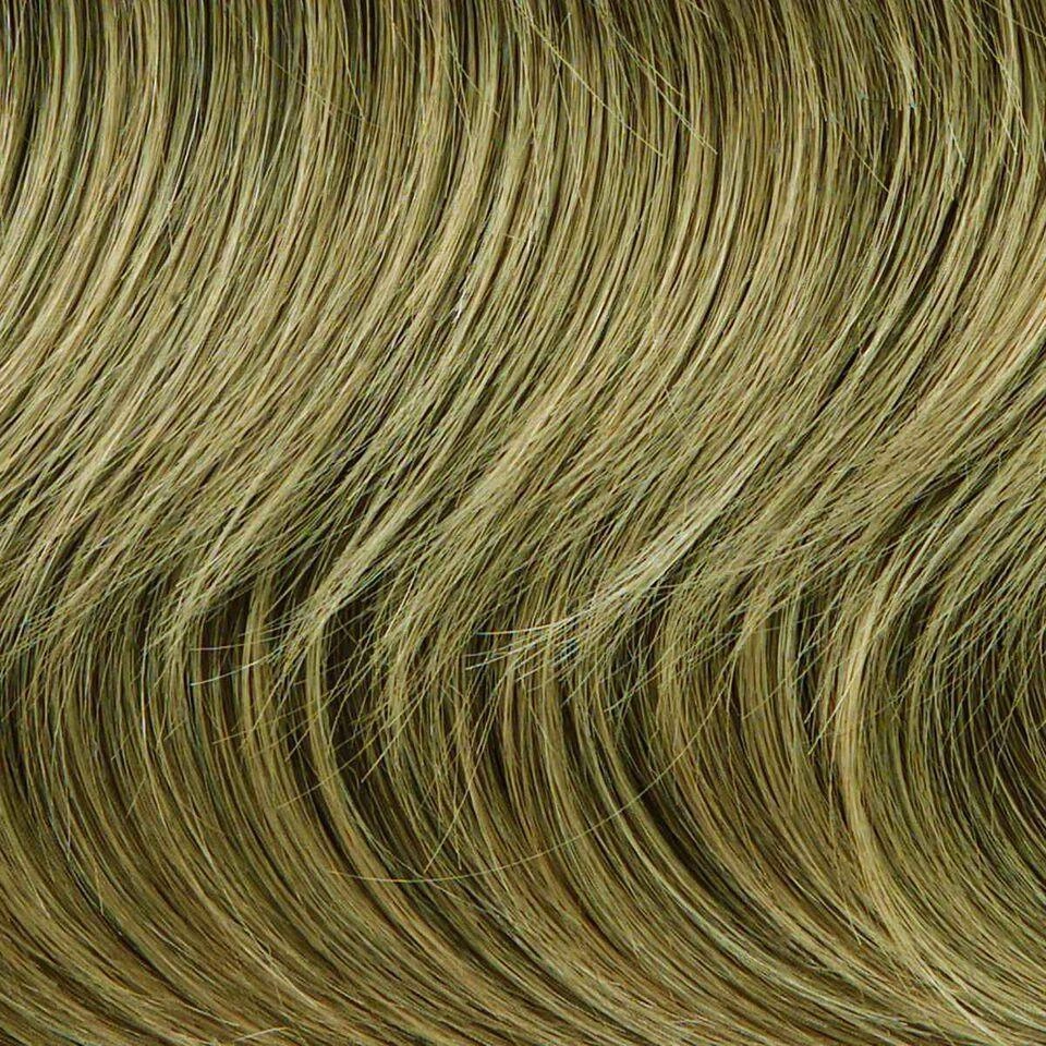 Salsa Wig by Raquel Welch | Synthetic (Traditional Cap)