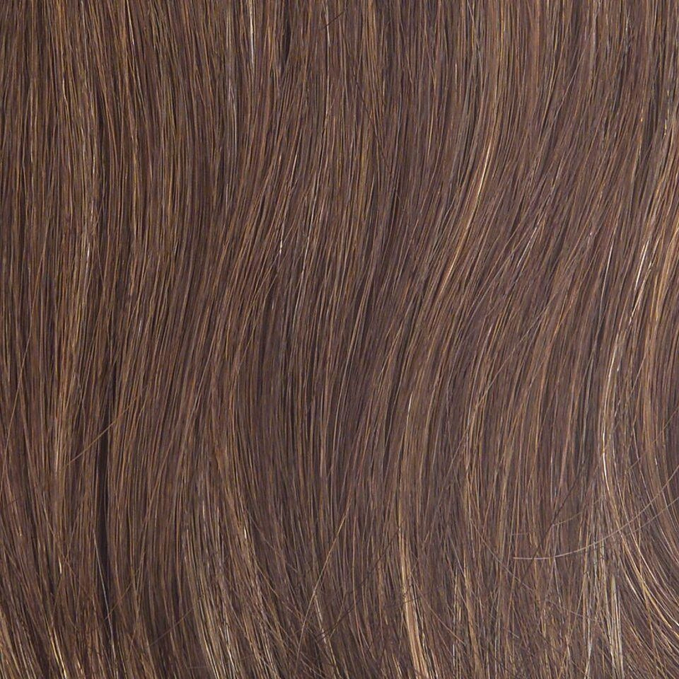 Salsa Wig by Raquel Welch | Synthetic (Traditional Cap)