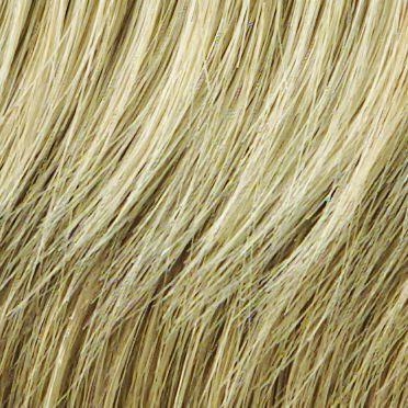 Salsa Wig by Raquel Welch | Synthetic (Traditional Cap)