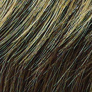Salsa Wig by Raquel Welch | Synthetic (Traditional Cap)