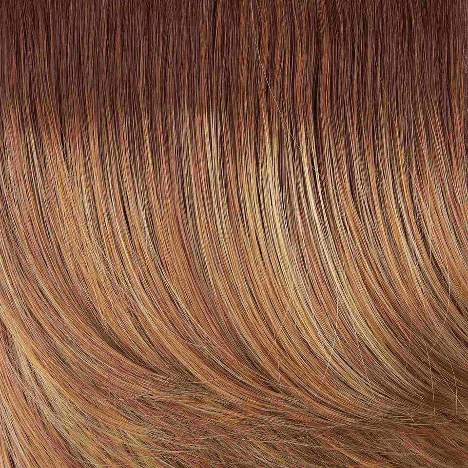 Salsa Wig by Raquel Welch | Synthetic (Traditional Cap)