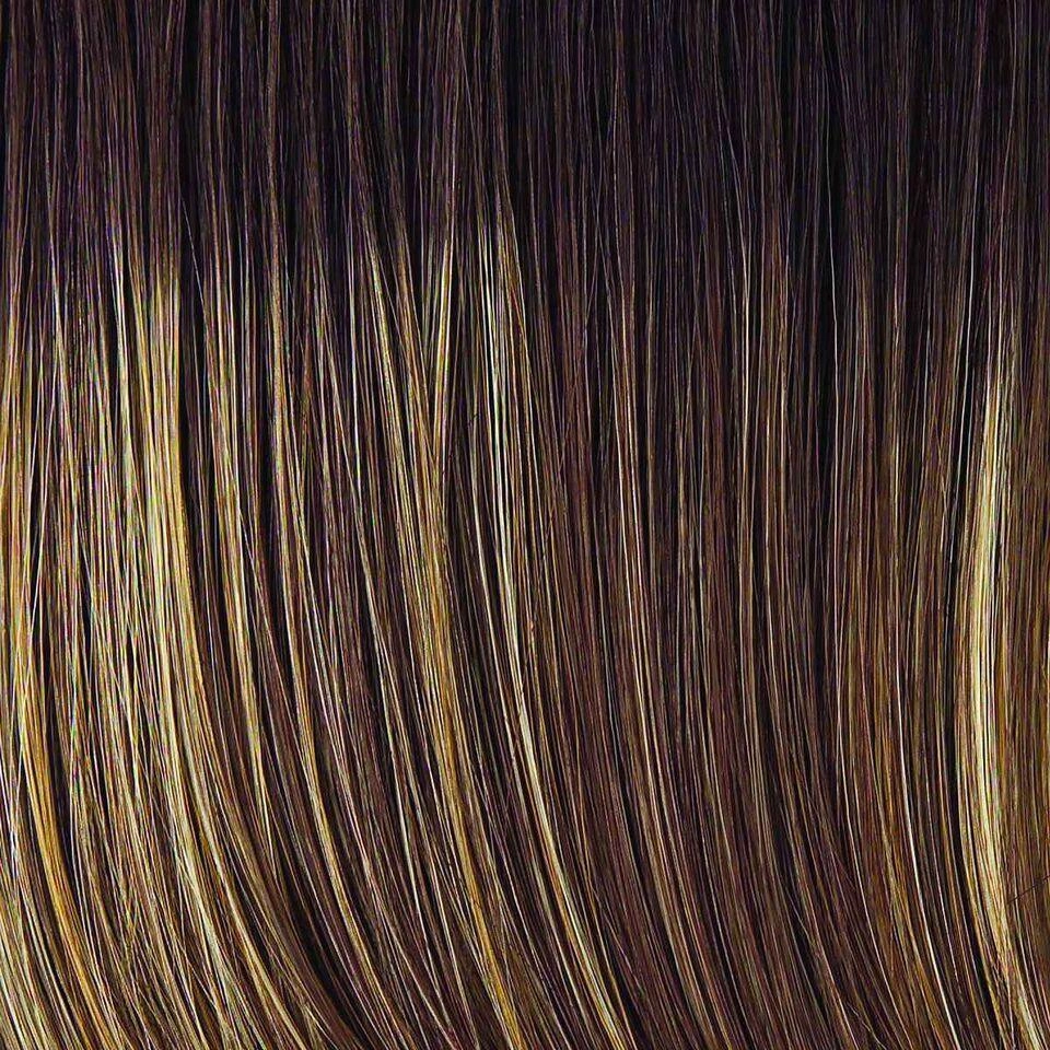 Salsa Wig by Raquel Welch | Synthetic (Traditional Cap)