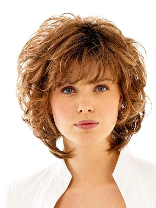 Salsa Wig by Raquel Welch | Synthetic (Traditional Cap)