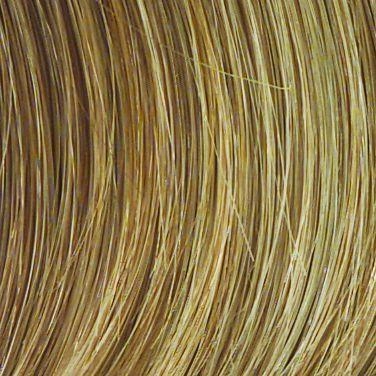 Salsa Wig by Raquel Welch | Synthetic (Traditional Cap)
