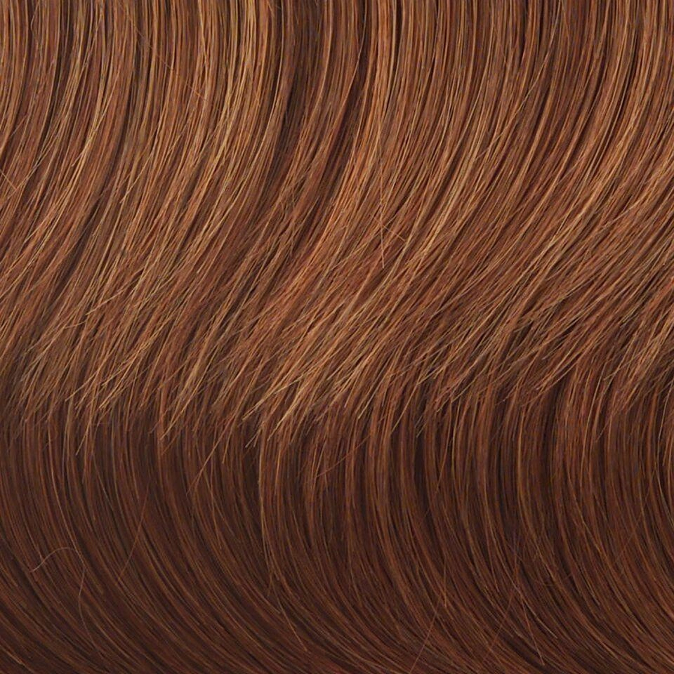 Salsa Wig by Raquel Welch | Synthetic (Traditional Cap)