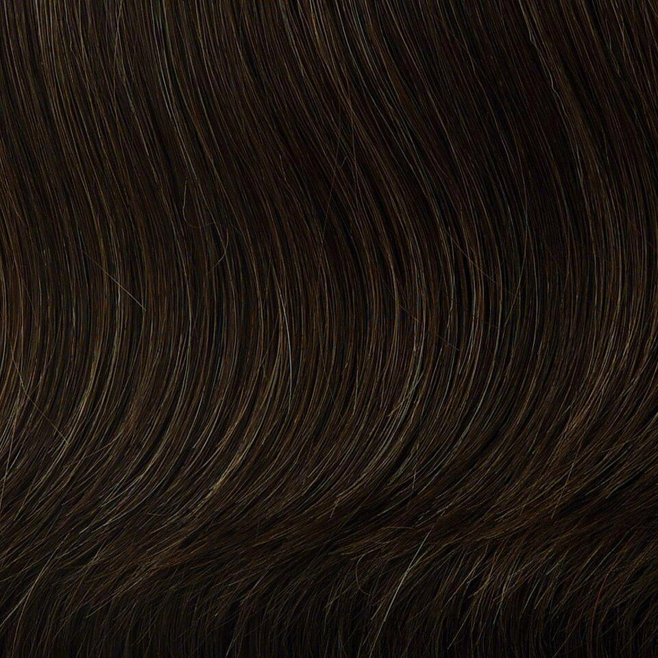 Salsa Wig by Raquel Welch | Synthetic (Traditional Cap)