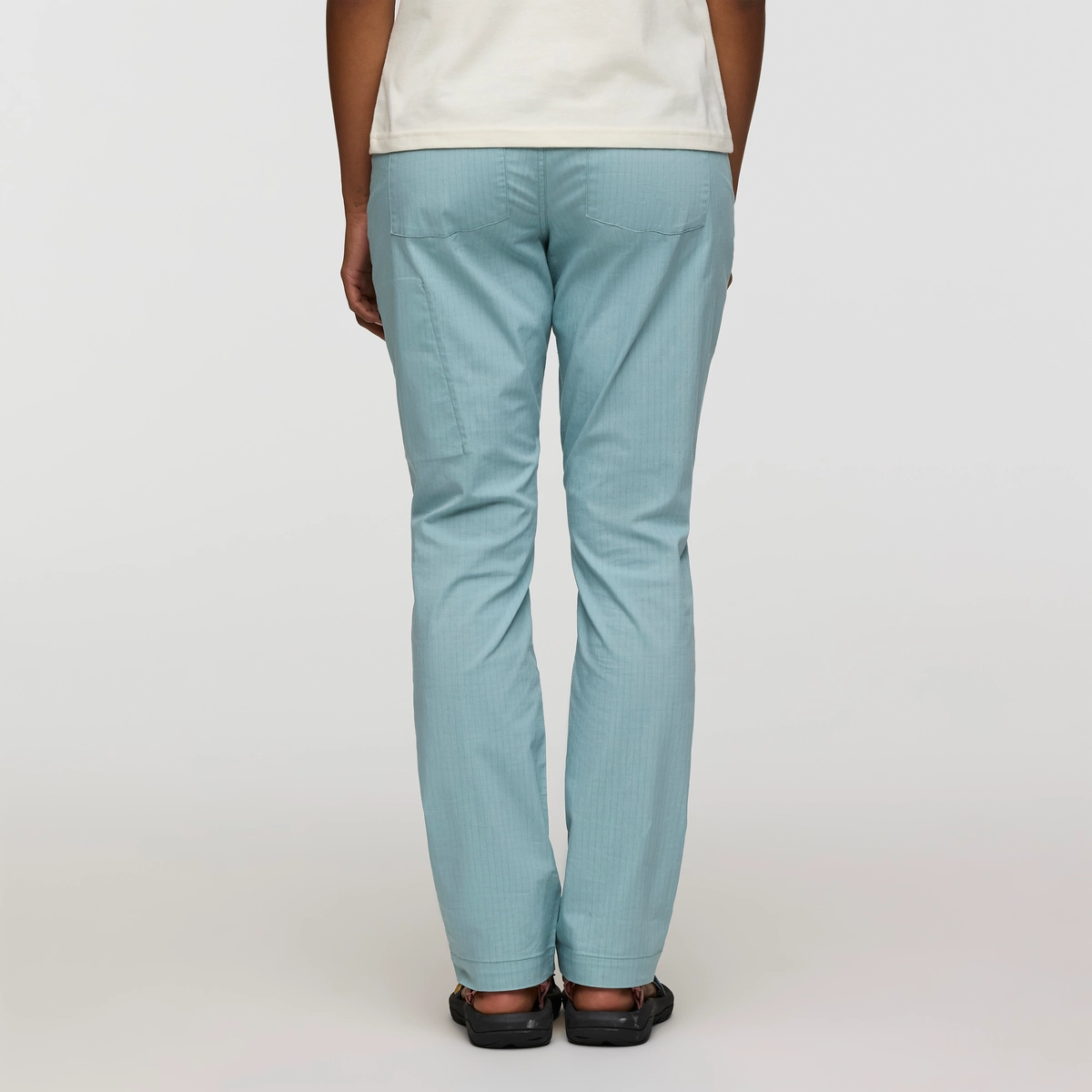 Salto Ripstop Pant - Women's