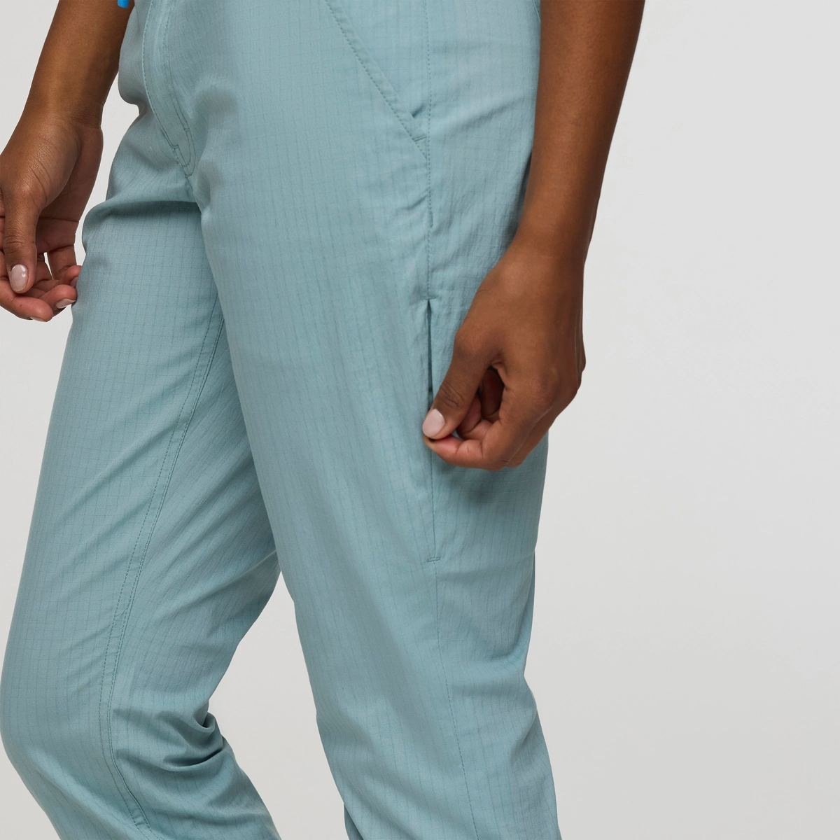 Salto Ripstop Pant - Women's
