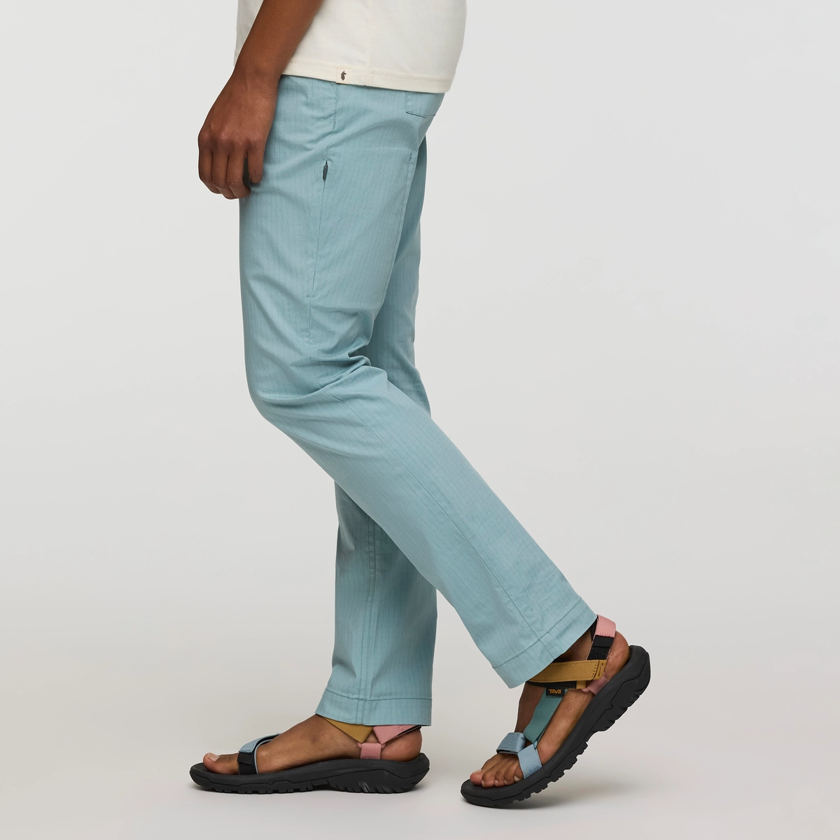 Salto Ripstop Pant - Women's