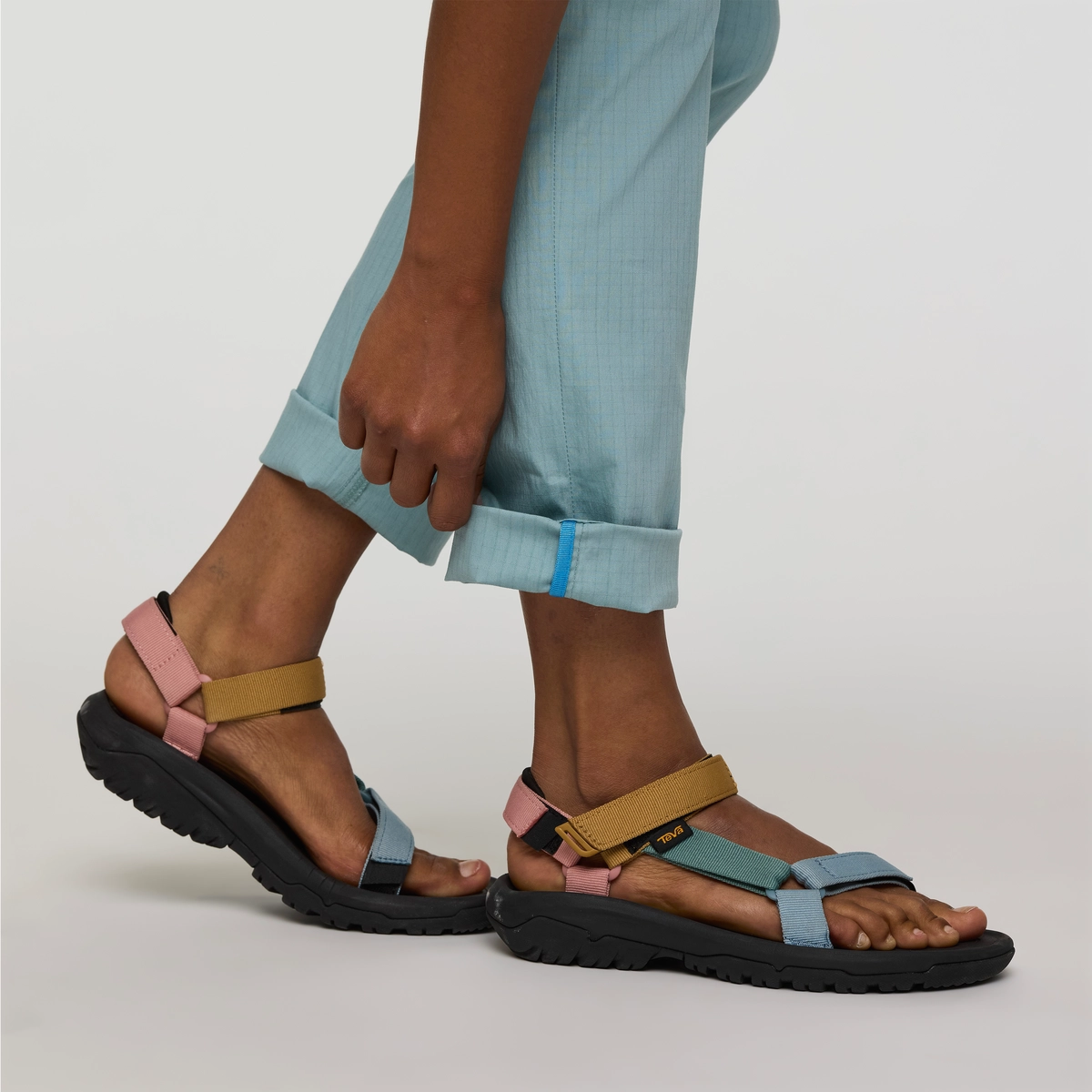Salto Ripstop Pant - Women's