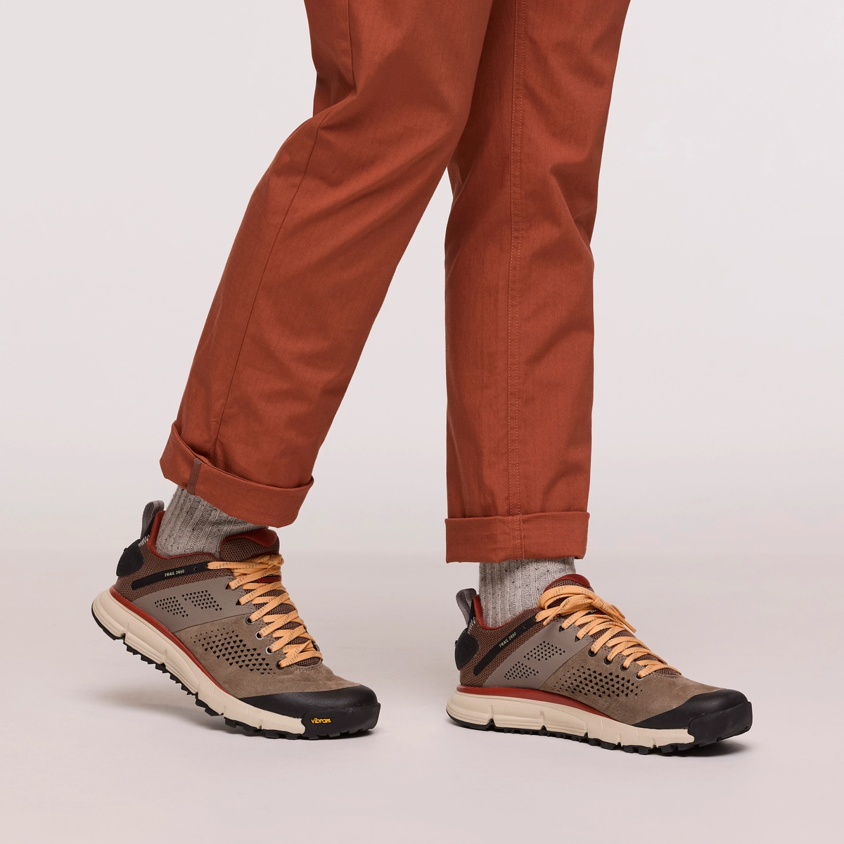 Salto Ripstop Pant - Women's
