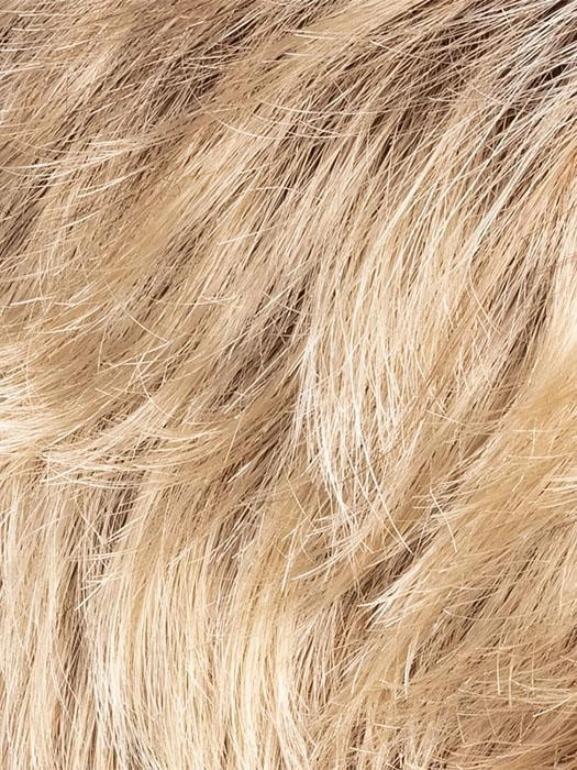 Scala Wig by Ellen Wille | Heat Friendly Synthetic (Lace Front Mono)