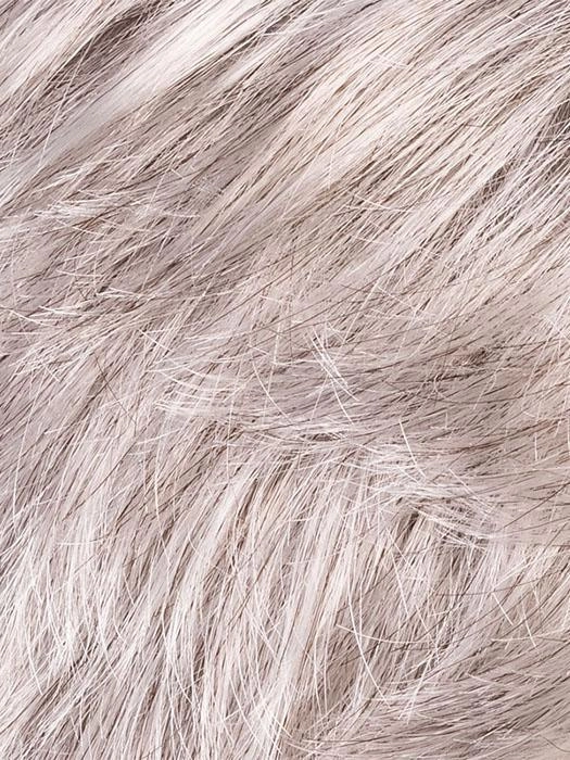 Scala Wig by Ellen Wille | Heat Friendly Synthetic (Lace Front Mono)