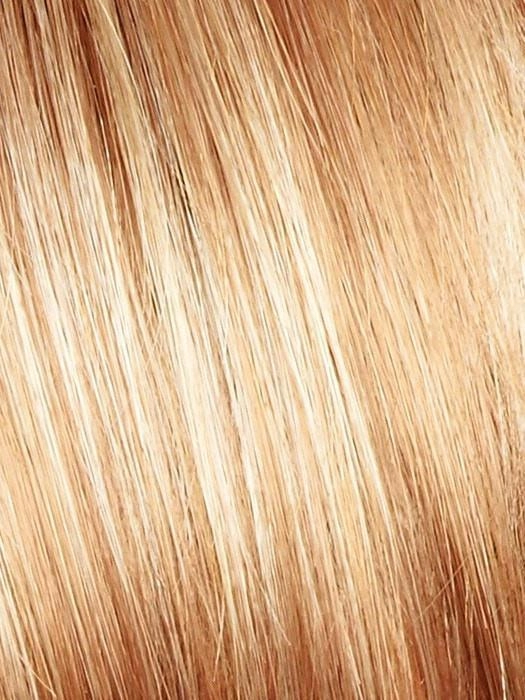 Shilo Wig by Noriko | Synthetic (Mono Top)