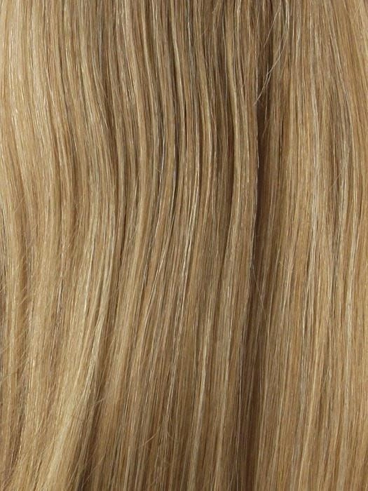Shilo Wig by Noriko | Synthetic (Mono Top)