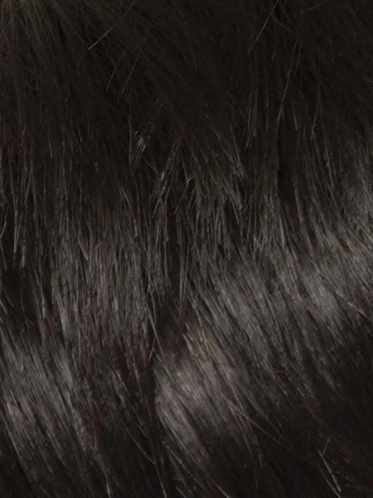 Shilo Wig by Noriko | Synthetic (Mono Top)