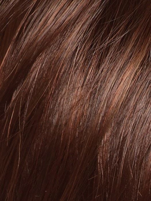 Shilo Wig by Noriko | Synthetic (Mono Top)