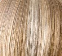 Shilo Wig by Noriko | Synthetic (Mono Top)
