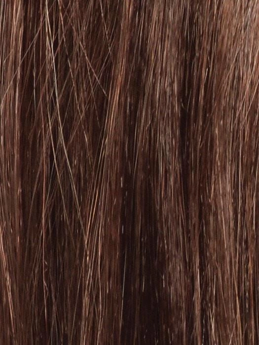 Shilo Wig by Noriko | Synthetic (Mono Top)