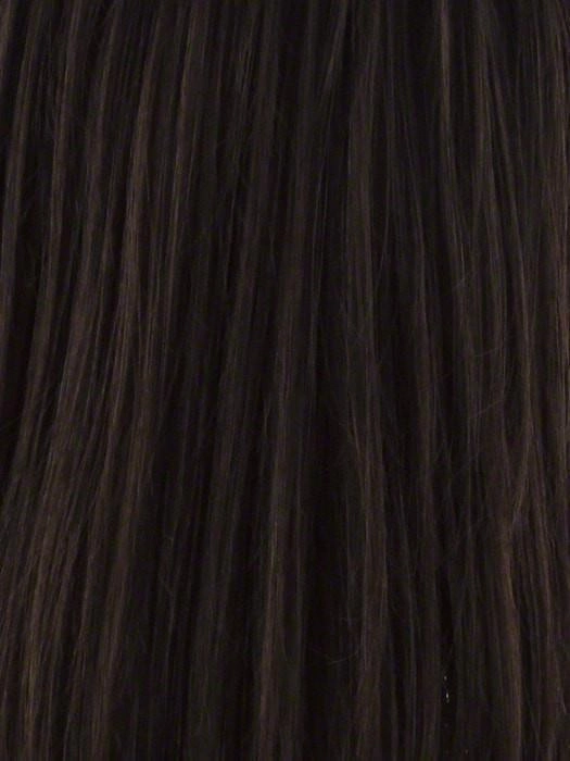 Shilo Wig by Noriko | Synthetic (Mono Top)