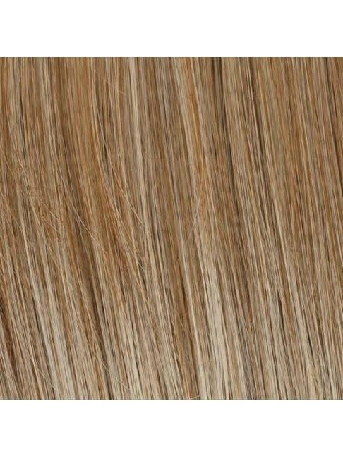 Simmer Wig by Raquel Welch | Heat Friendly Synthetic Lace Front (Mono)