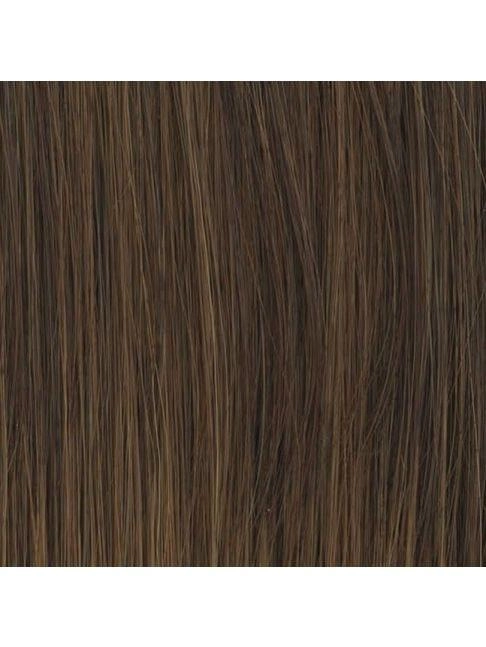 Simmer Wig by Raquel Welch | Heat Friendly Synthetic Lace Front (Mono)
