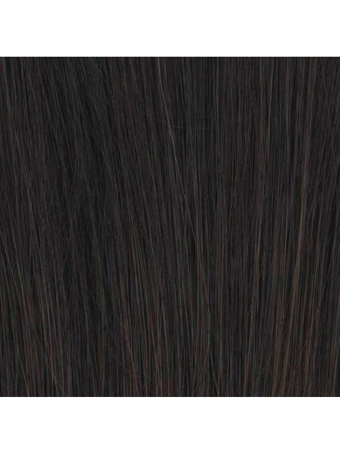 Simmer Wig by Raquel Welch | Heat Friendly Synthetic Lace Front (Mono)