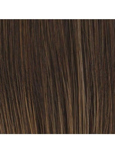 Simmer Wig by Raquel Welch | Heat Friendly Synthetic Lace Front (Mono)