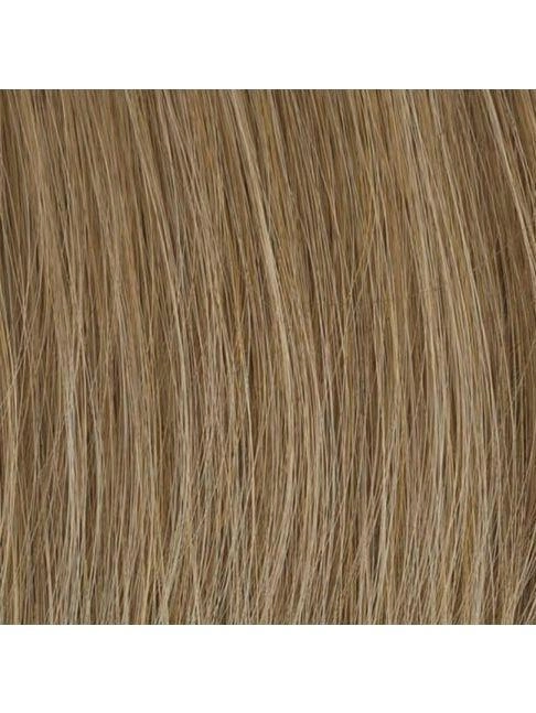 Simmer Wig by Raquel Welch | Heat Friendly Synthetic Lace Front (Mono)